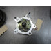 06Q410 Water Coolant Pump For 12-13 KIA SOUL  1.6